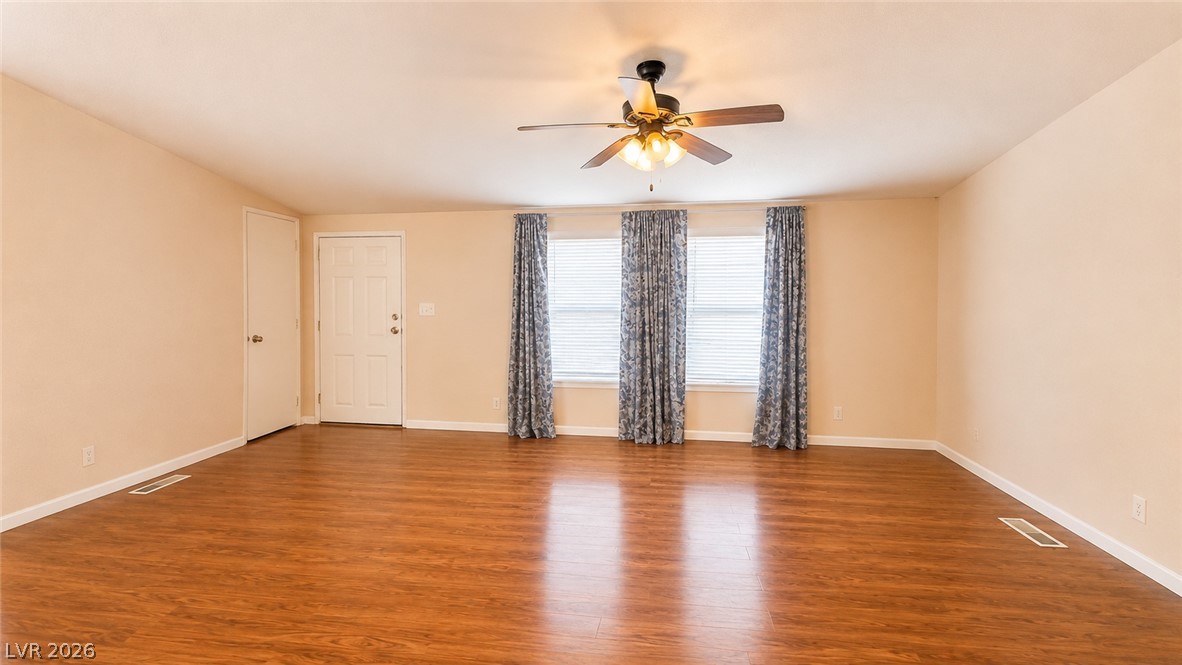 4161 East Redwood Road Pahrump NV 89048