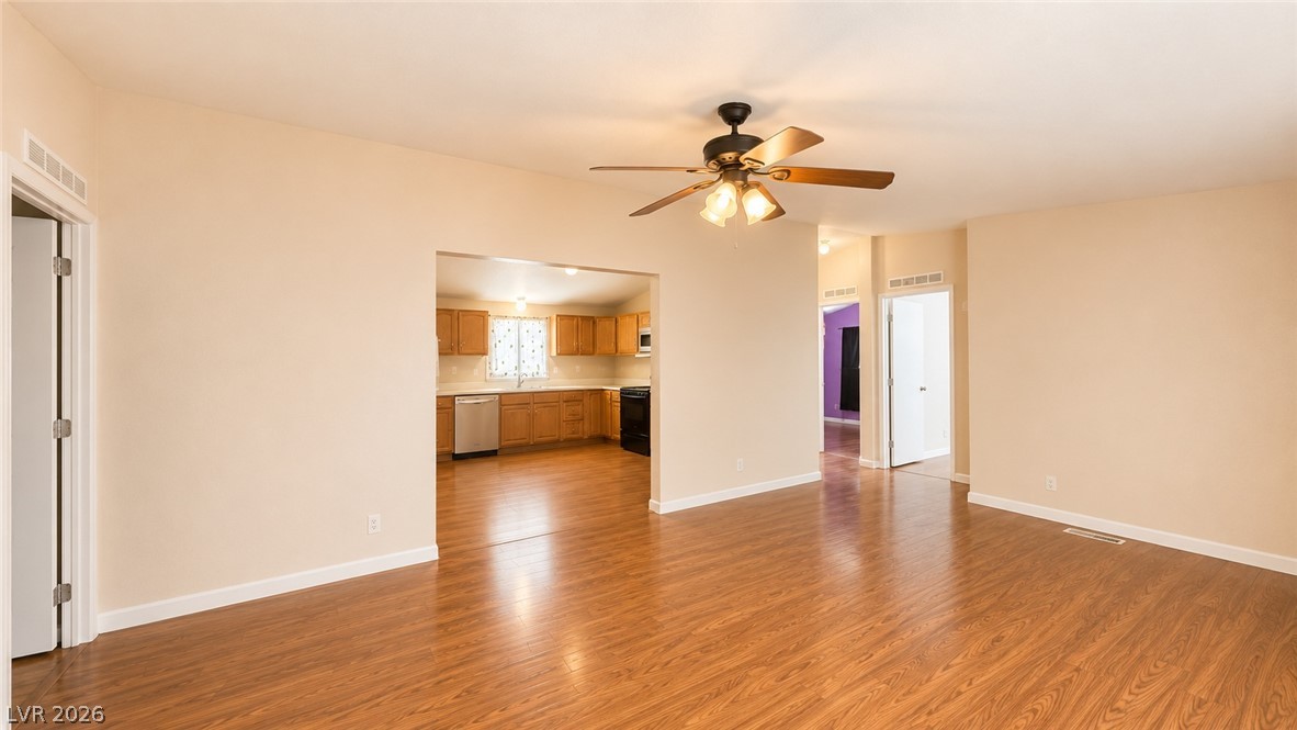 4161 East Redwood Road Pahrump NV 89048