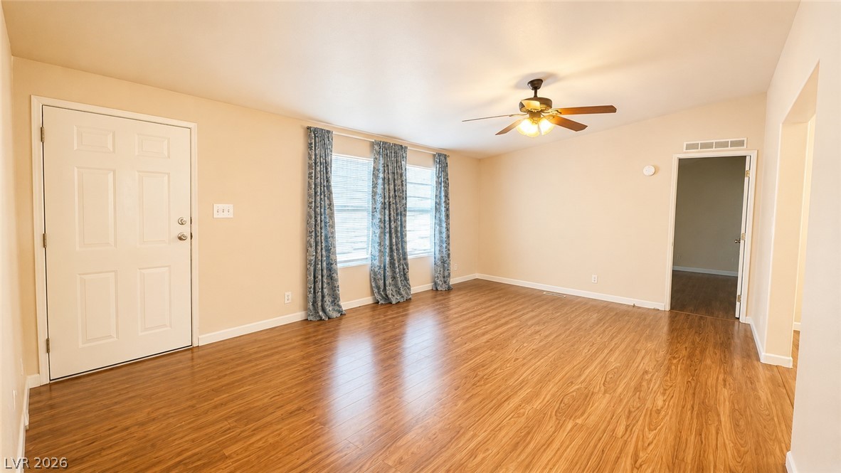 4161 East Redwood Road Pahrump NV 89048