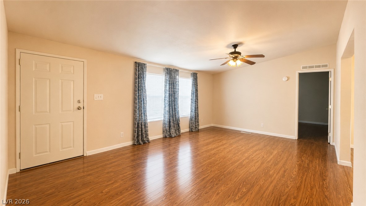 4161 East Redwood Road Pahrump NV 89048