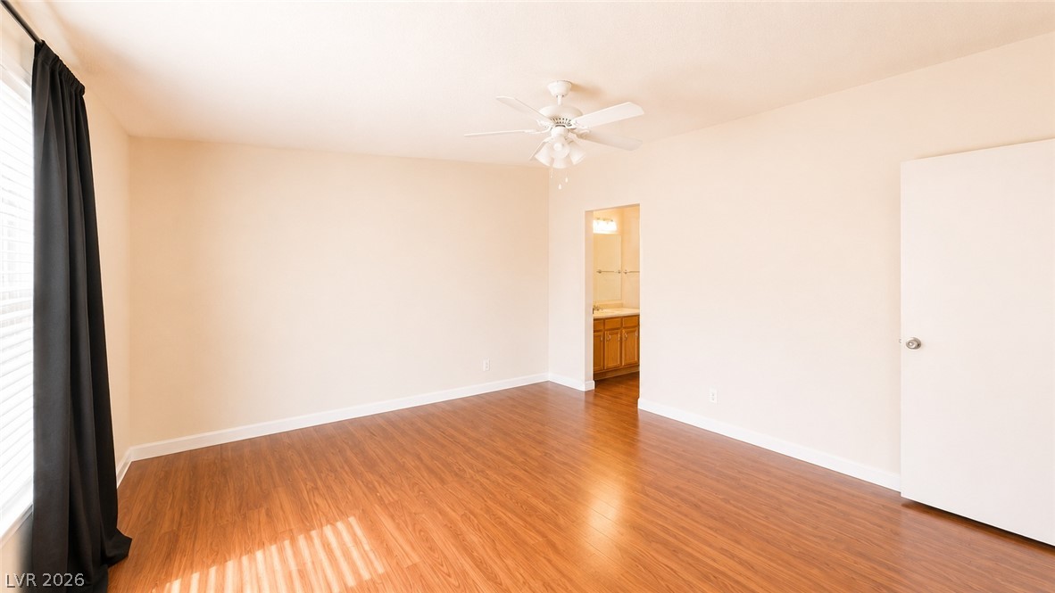4161 East Redwood Road Pahrump NV 89048