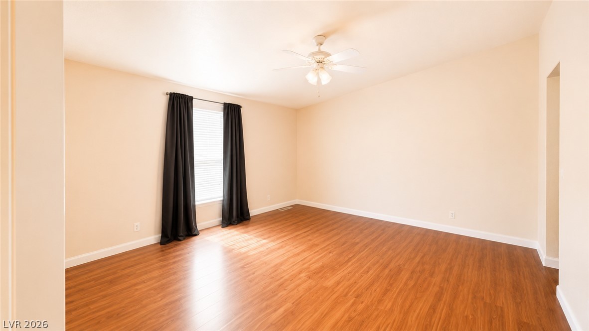 4161 East Redwood Road Pahrump NV 89048