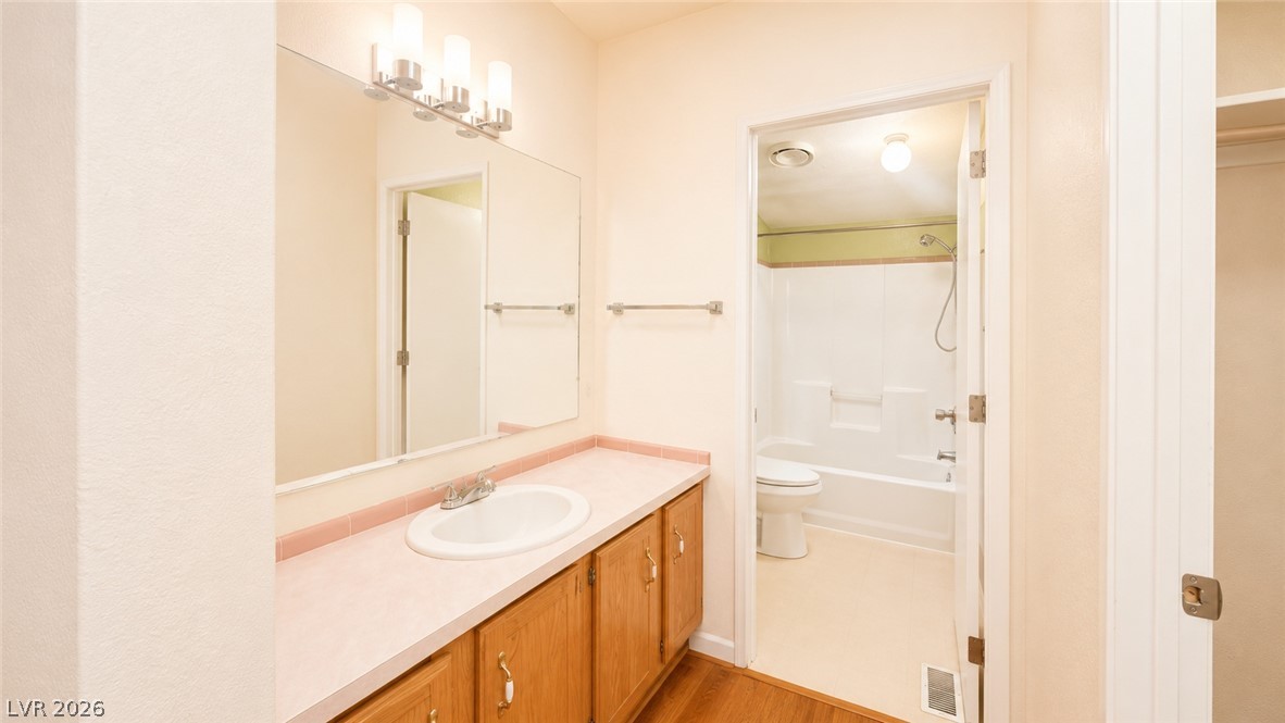 4161 East Redwood Road Pahrump NV 89048