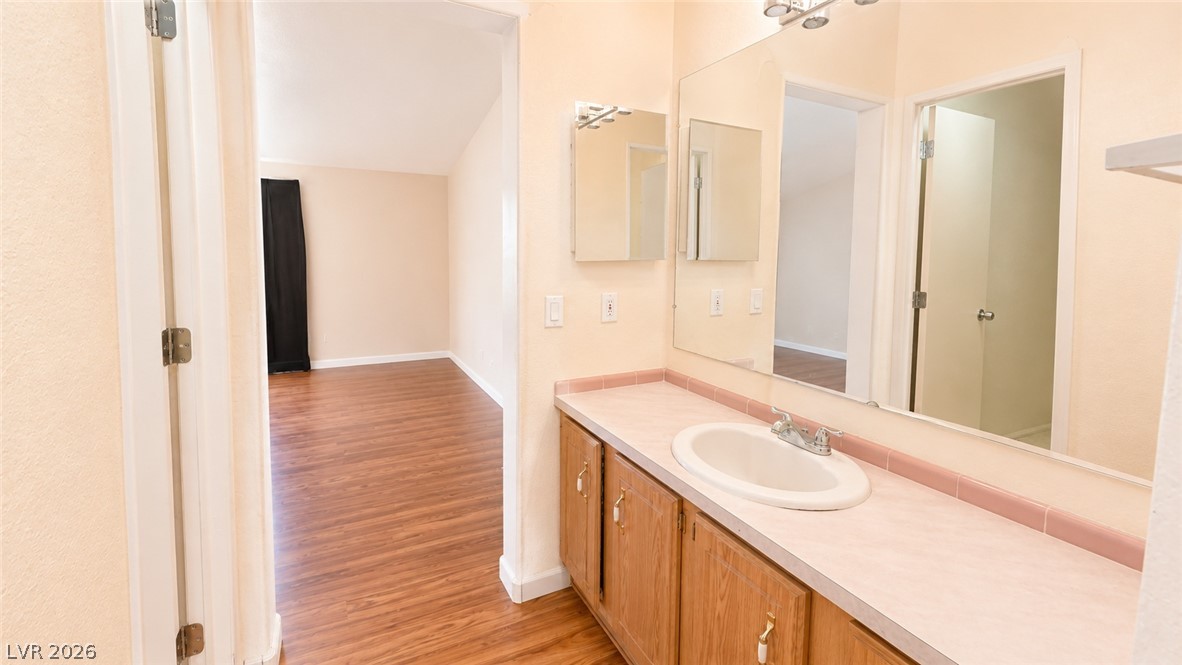 4161 East Redwood Road Pahrump NV 89048