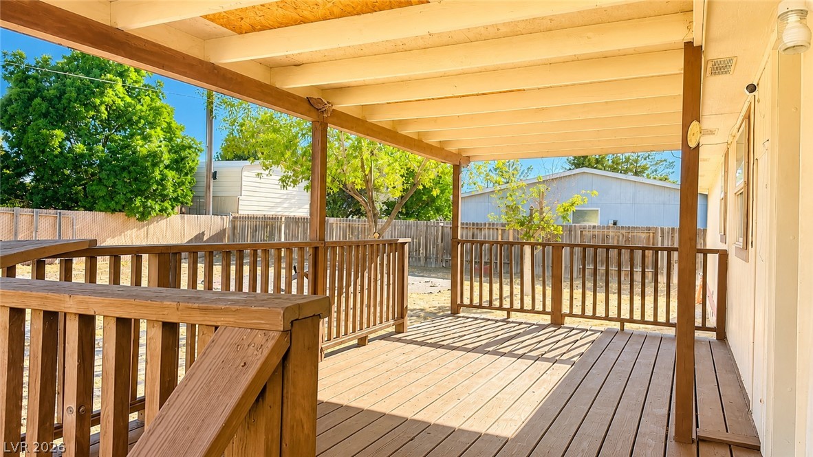 4161 East Redwood Road Pahrump NV 89048