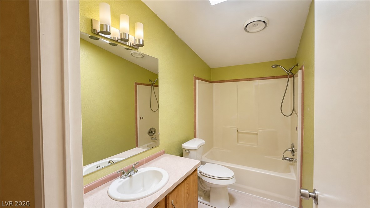 4161 East Redwood Road Pahrump NV 89048