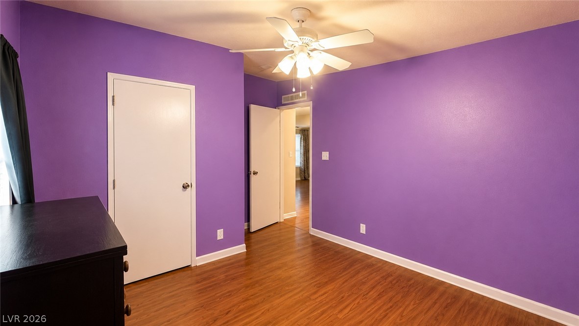 4161 East Redwood Road Pahrump NV 89048