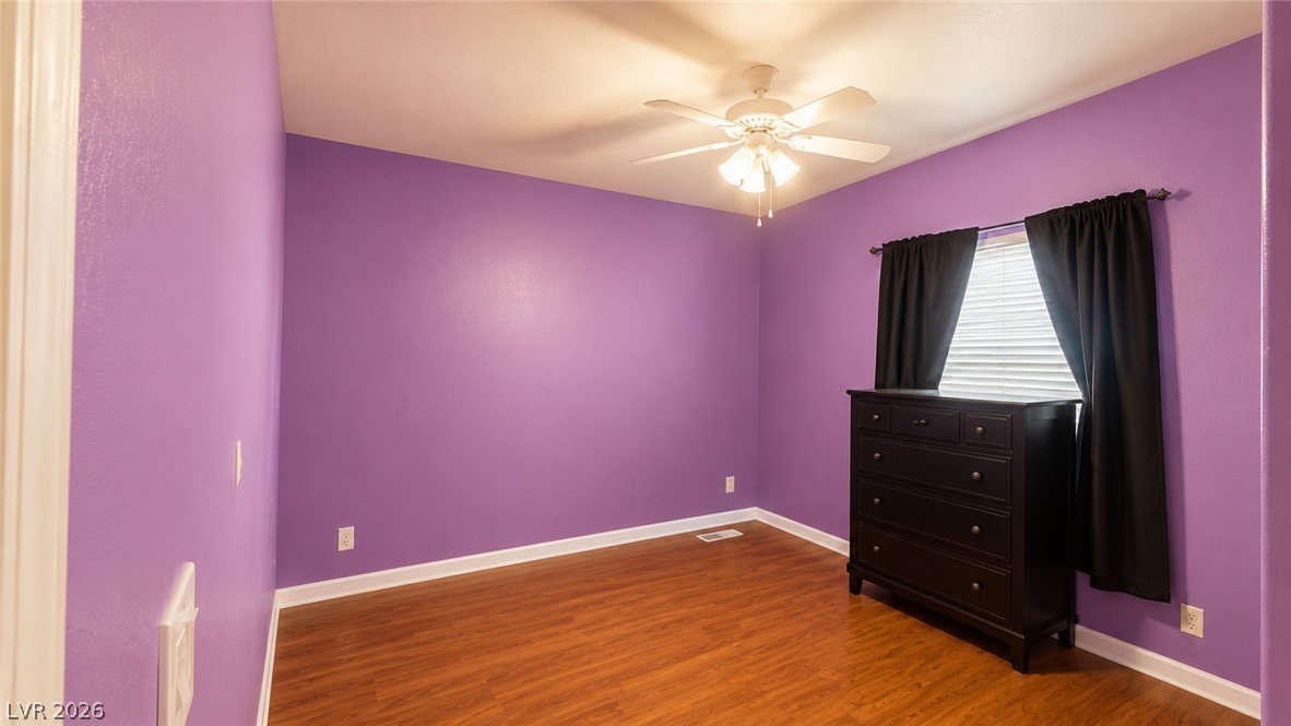4161 East Redwood Road Pahrump NV 89048