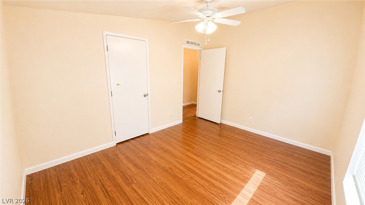 4161 East Redwood Road Pahrump NV 89048