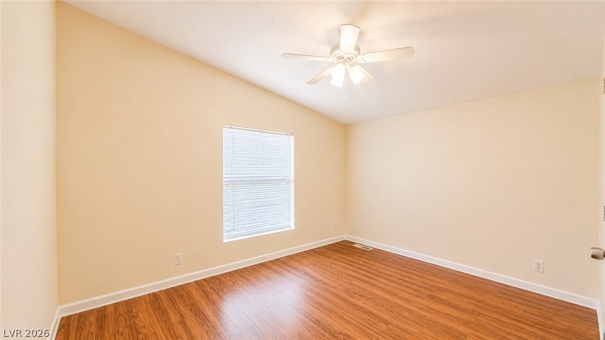 4161 East Redwood Road Pahrump NV 89048