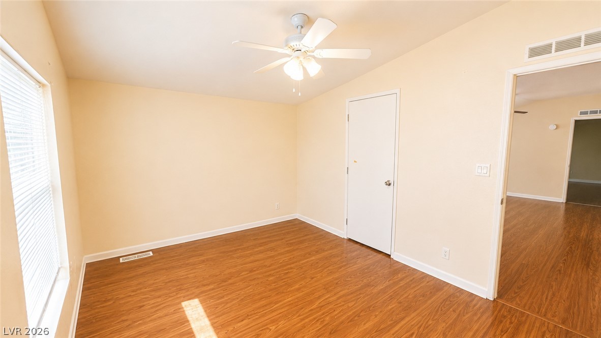 4161 East Redwood Road Pahrump NV 89048