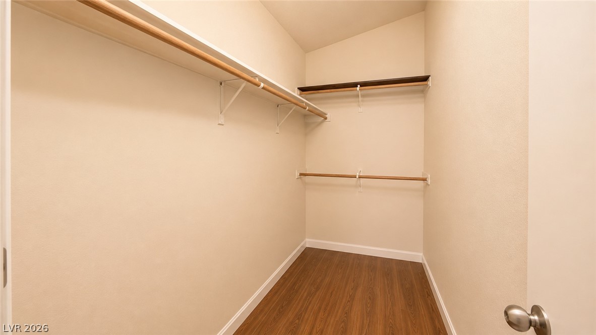 4161 East Redwood Road Pahrump NV 89048