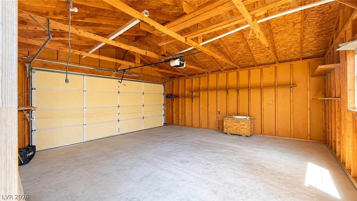 4161 East Redwood Road Pahrump NV 89048