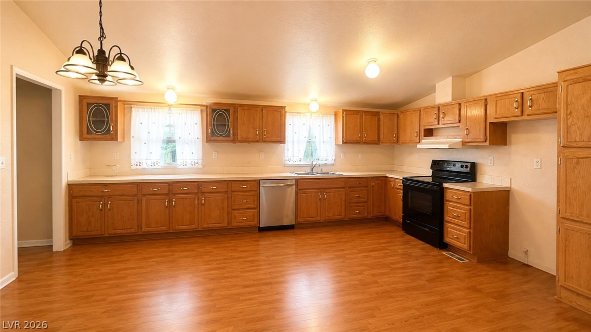4161 East Redwood Road Pahrump NV 89048