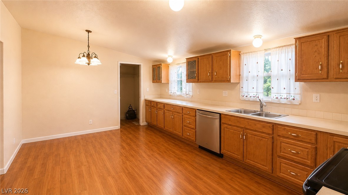4161 East Redwood Road Pahrump NV 89048