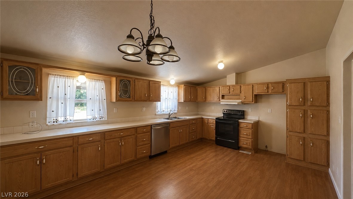 4161 East Redwood Road Pahrump NV 89048