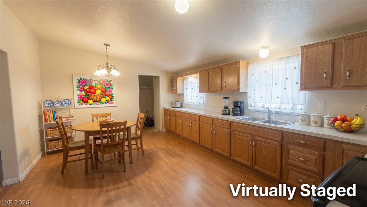 4161 East Redwood Road Pahrump NV 89048