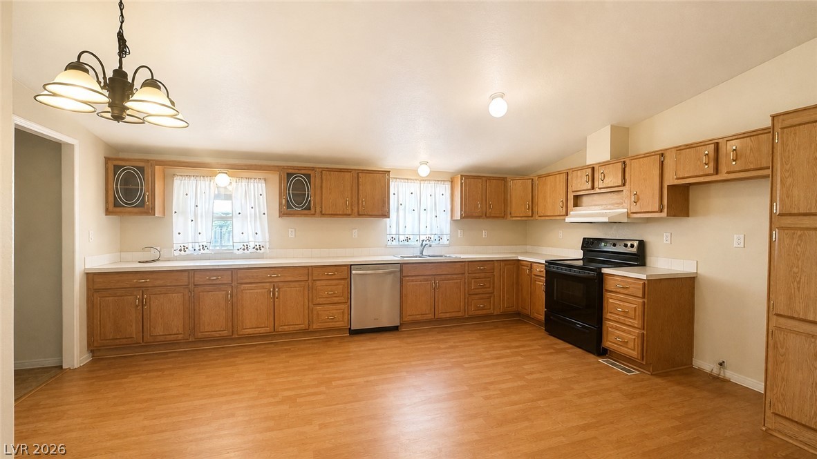 4161 East Redwood Road Pahrump NV 89048