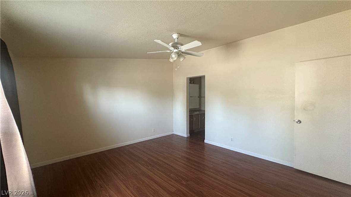 4161 East Redwood Road Pahrump NV 89048