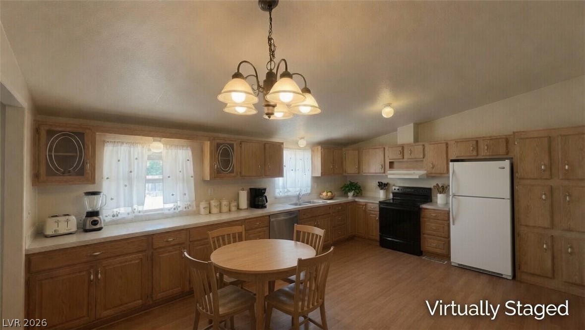 4161 East Redwood Road Pahrump NV 89048