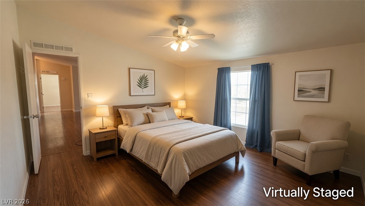 4161 East Redwood Road Pahrump NV 89048