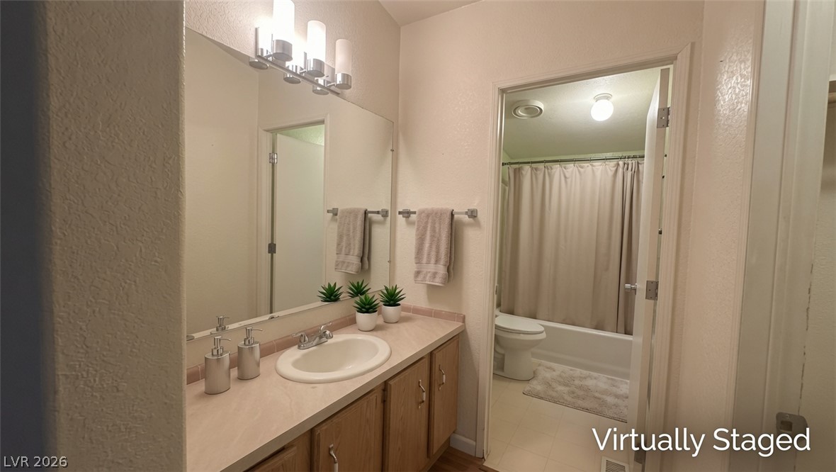 4161 East Redwood Road Pahrump NV 89048