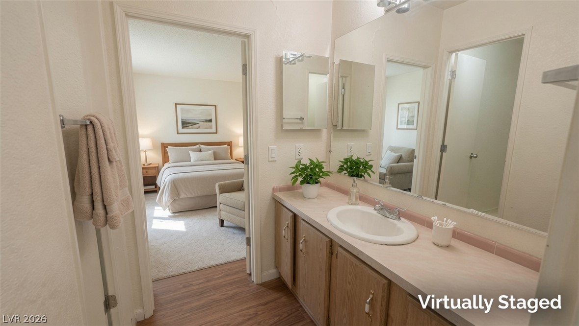 4161 East Redwood Road Pahrump NV 89048