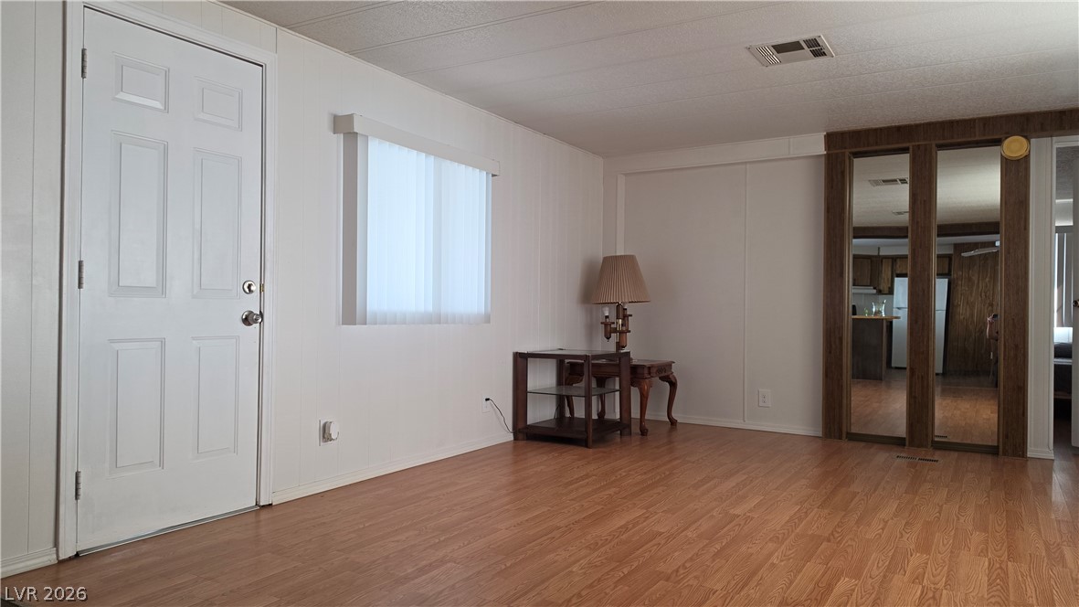 4633 East Royal Ridge Boulevard Las Vegas NV 89103