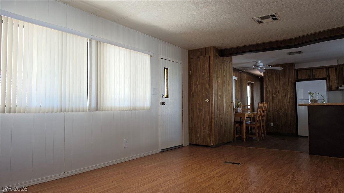 4633 East Royal Ridge Boulevard Las Vegas NV 89103