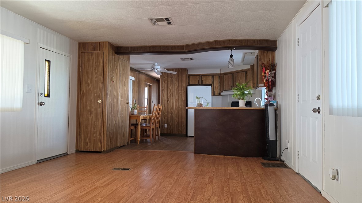 4633 East Royal Ridge Boulevard Las Vegas NV 89103