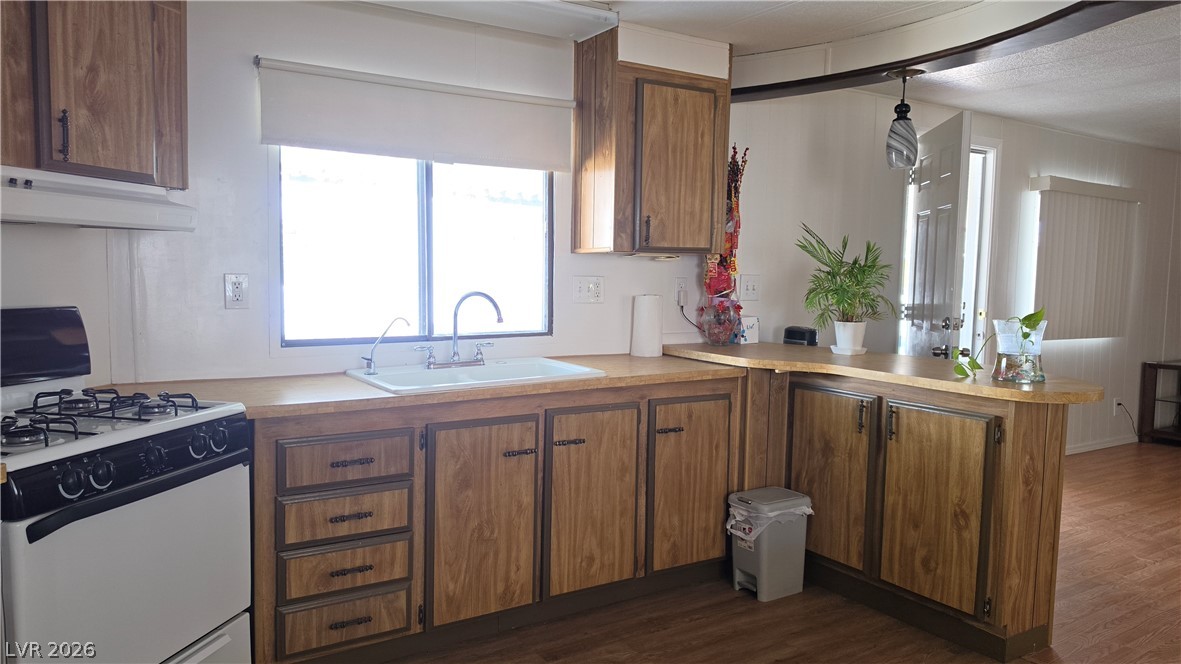 4633 East Royal Ridge Boulevard Las Vegas NV 89103