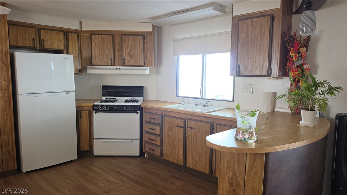 4633 East Royal Ridge Boulevard Las Vegas NV 89103