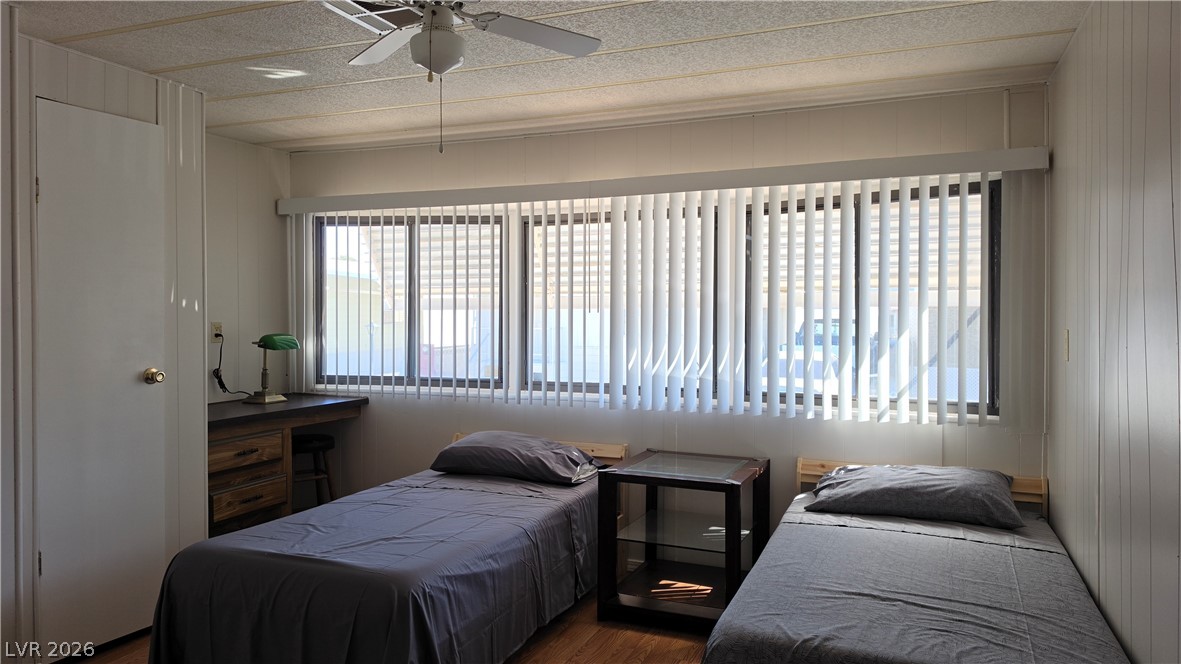 4633 East Royal Ridge Boulevard Las Vegas NV 89103