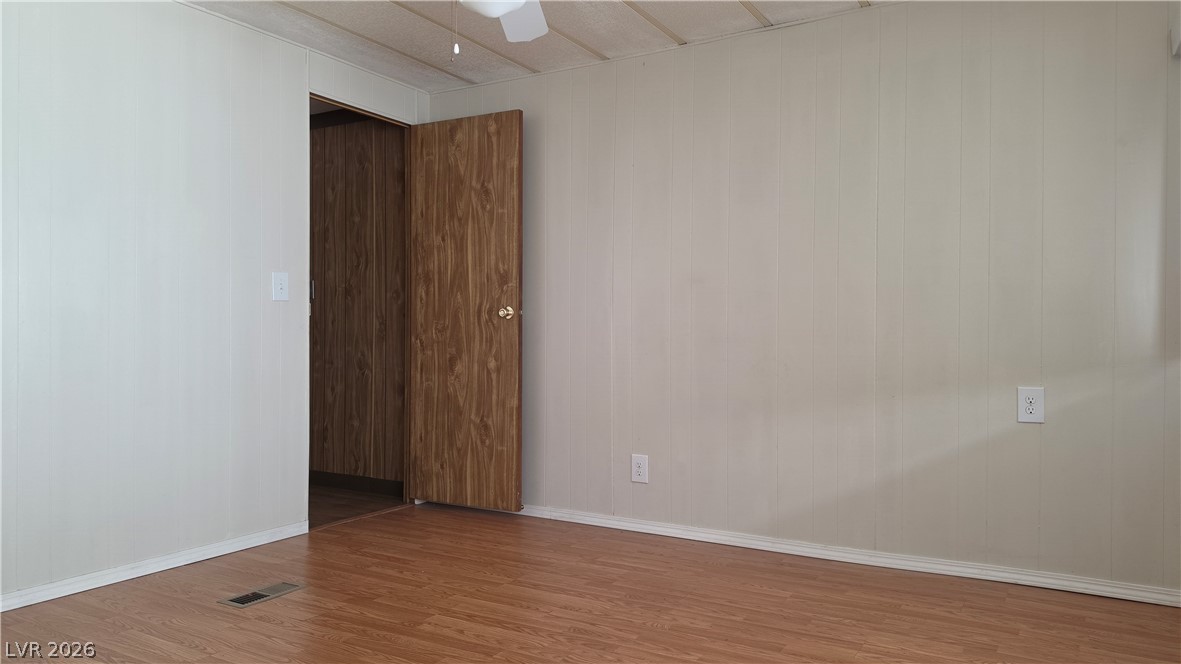 4633 East Royal Ridge Boulevard Las Vegas NV 89103