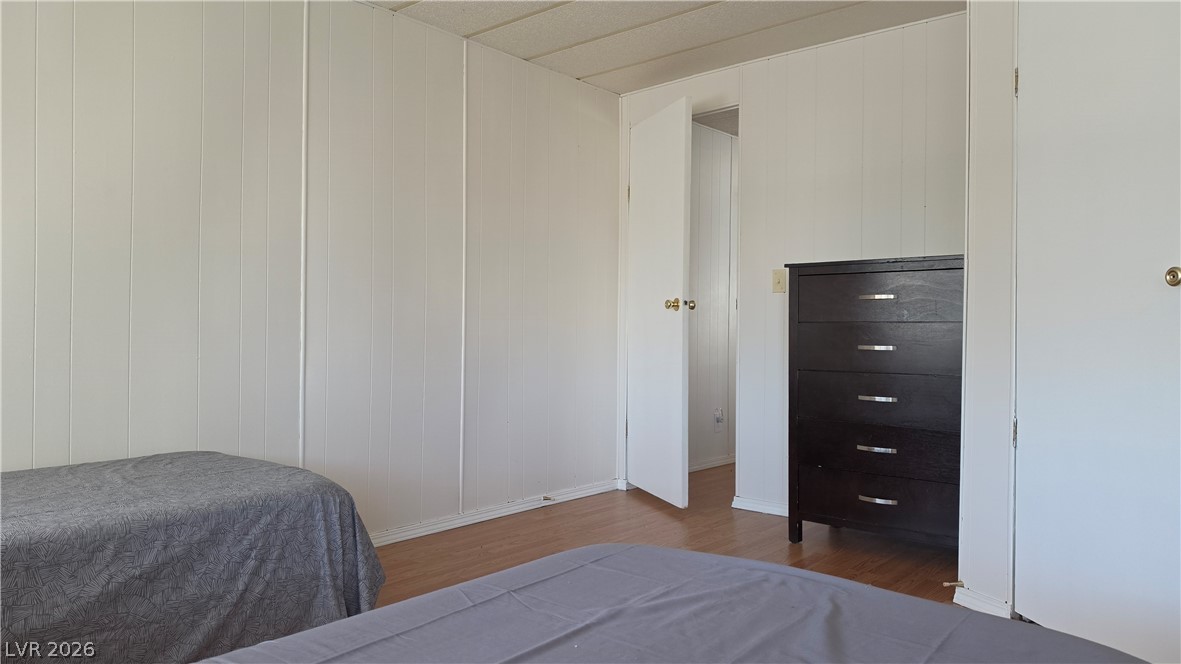 4633 East Royal Ridge Boulevard Las Vegas NV 89103