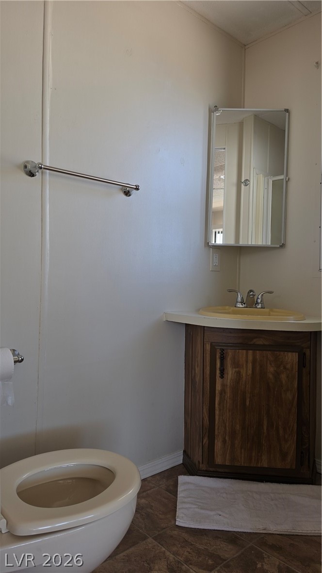 4633 East Royal Ridge Boulevard Las Vegas NV 89103
