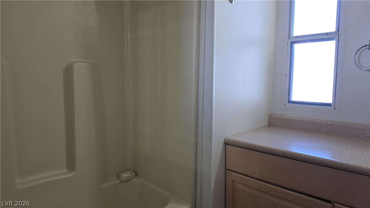4633 East Royal Ridge Boulevard Las Vegas NV 89103