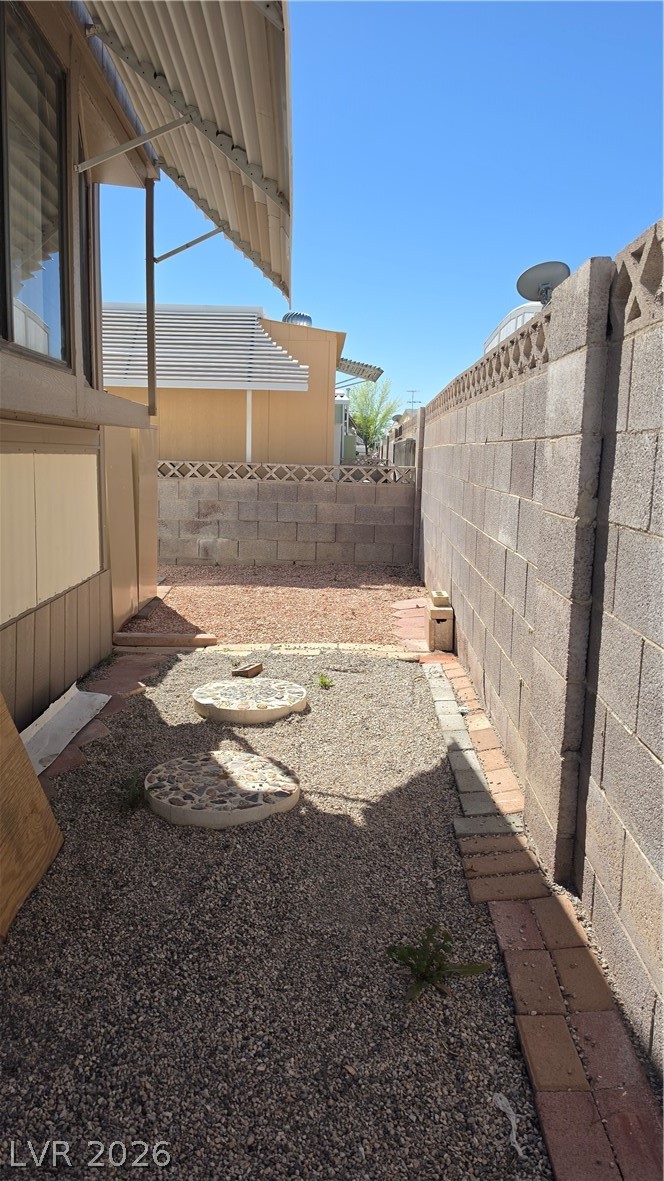4633 East Royal Ridge Boulevard Las Vegas NV 89103