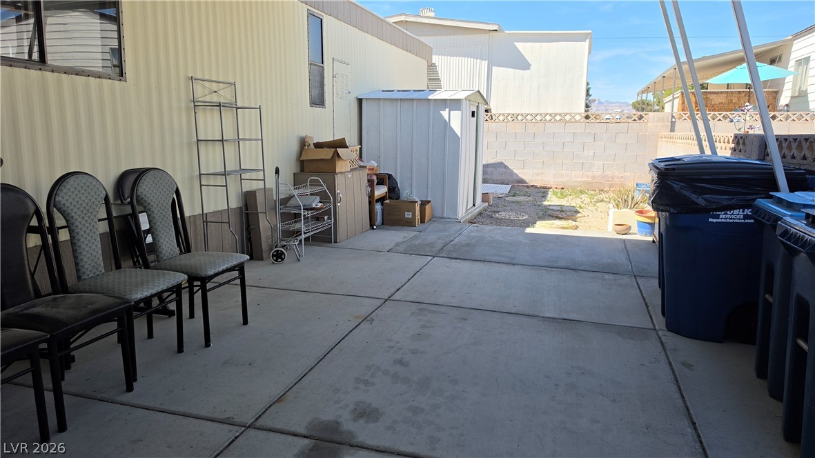 4633 East Royal Ridge Boulevard Las Vegas NV 89103
