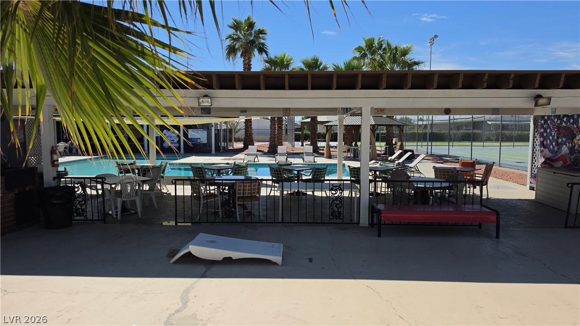 4633 East Royal Ridge Boulevard Las Vegas NV 89103