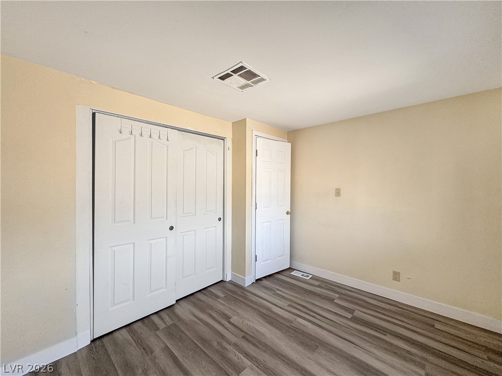 4850 Pontiac Circle Pahrump NV 89048