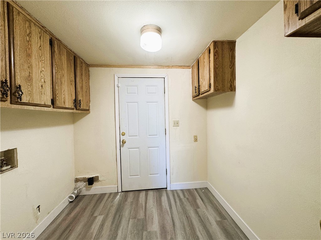 4850 Pontiac Circle Pahrump NV 89048