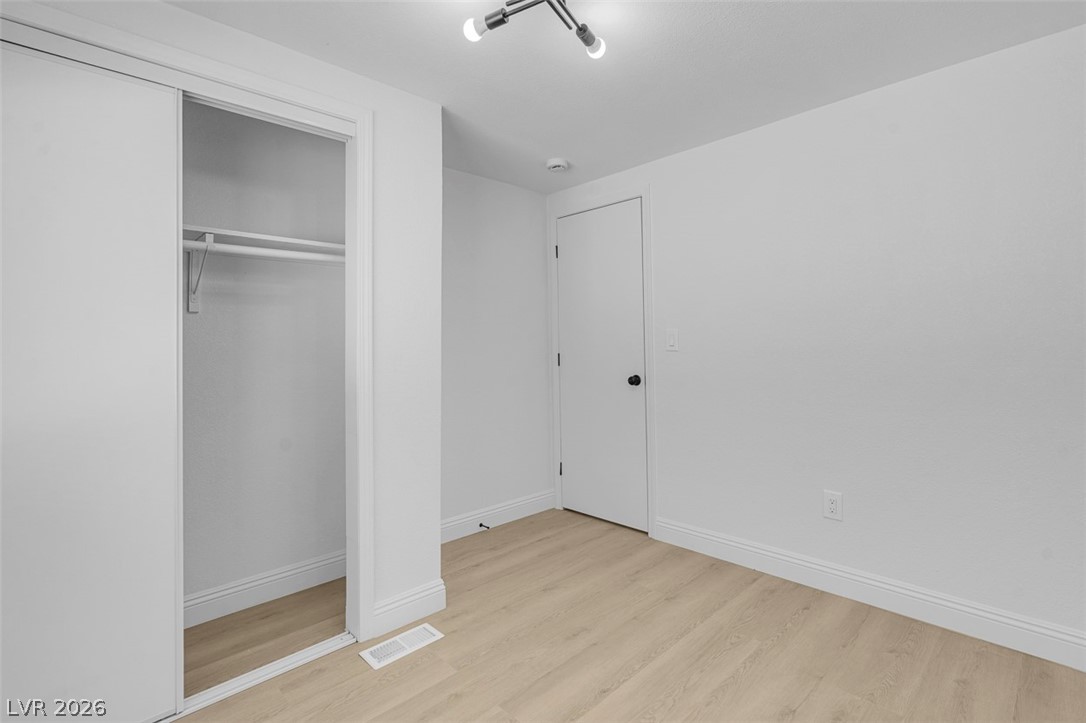 1141 West Chipmunk Road Pahrump NV 89048