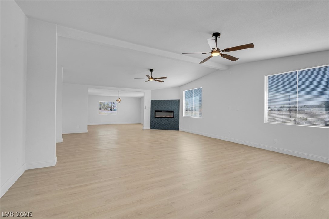 1141 West Chipmunk Road Pahrump NV 89048