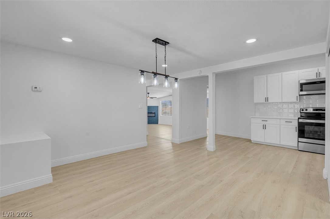 1141 West Chipmunk Road Pahrump NV 89048