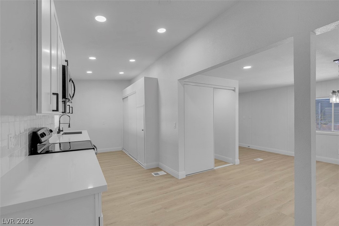 1141 West Chipmunk Road Pahrump NV 89048
