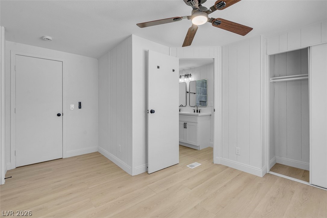1141 West Chipmunk Road Pahrump NV 89048