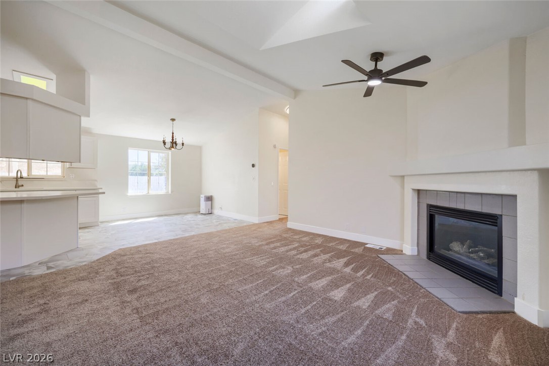2854 Humboldt Court Las Vegas NV 89142