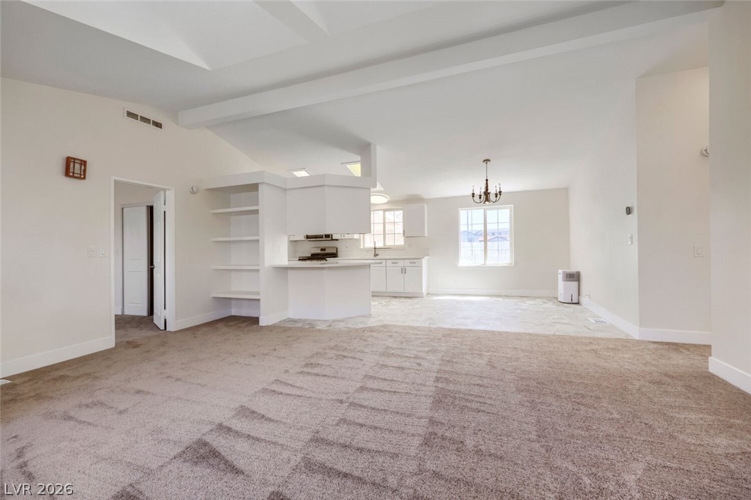 2854 Humboldt Court Las Vegas NV 89142