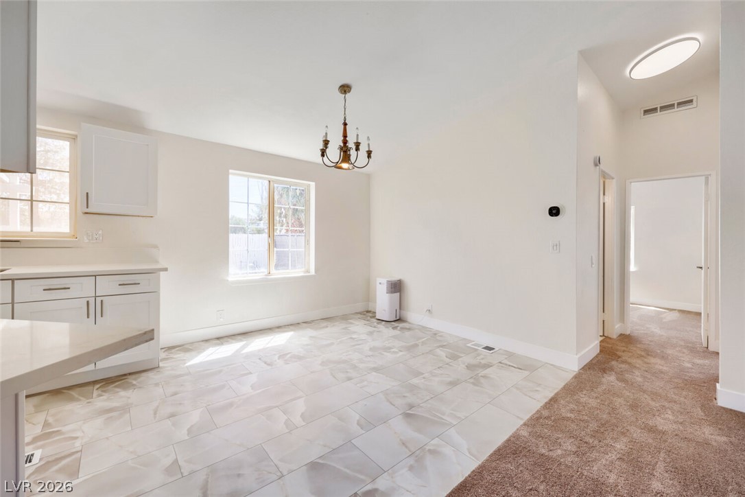 2854 Humboldt Court Las Vegas NV 89142
